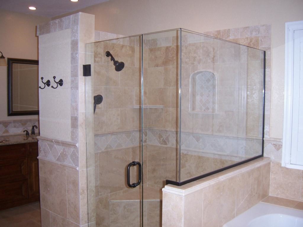 Best-Frameless-Glass-Shower-Doors