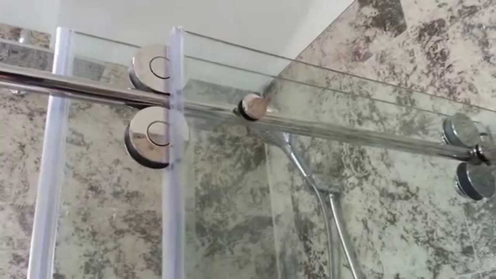 Best-Frameless-Glass-Shower-Doors