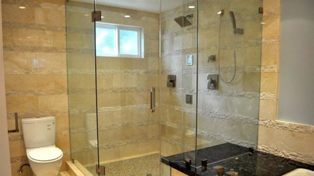 Best-Frameless-Glass-Shower-Doors