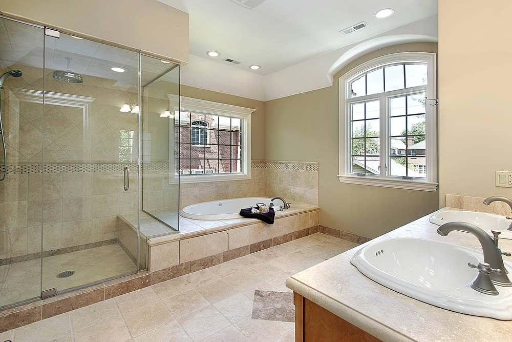 Best-Frameless-Glass-Shower-Doors