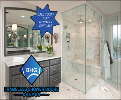 BHG-Frameless-Shower-Doors-Denver-Custom-Glass-Enclosures-5-2_415x343