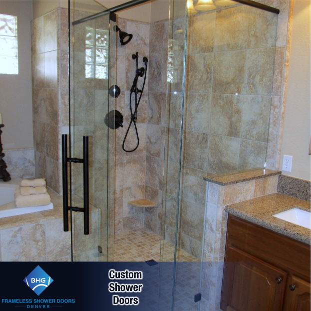 https://www.framelessshowerdoorsdenver.com/wp-content/uploads/2019/09/3-frameless-shower-doors-denver-custom-glass-enclosure.png