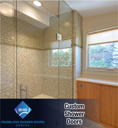 https://www.framelessshowerdoorsdenver.com/wp-content/uploads/2019/09/89-BHG-FRAMELESS-SHOWER-DOORS-DENVER-Home-2.jpg